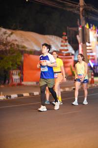 BIB: 
                            <button type="button" onclick="openModal(24505253)" class="btn btn-primary btn-sm float-right btn-popup" data-toggle="modal" data-target=".modal-high-quality">
                        <i class="fas fa-shopping-cart"></i> Add to Cart
                    </button>
                                            <button type="button" onclick="isThisMe(24505253, true)" class="btn btn-success btn-sm float-right btn-popup btn-isme hidden" data-toggle="tooltip" data-placement="bottom" title="นี่คือรูปของคุณใช่ไหม คลิกที่นี่เพื่อเอาเข้าอัลบั้ม">
                        <i class="fas fa-plus"></i> Add to album
                    </button>
                    <button type="button" onclick="isThisMe(24505253, false)" class="btn btn-warning btn-sm float-right btn-popup btn-isnotme hidden">
                        <i class="fas fa-ban"></i> Remove from album
                    </button>